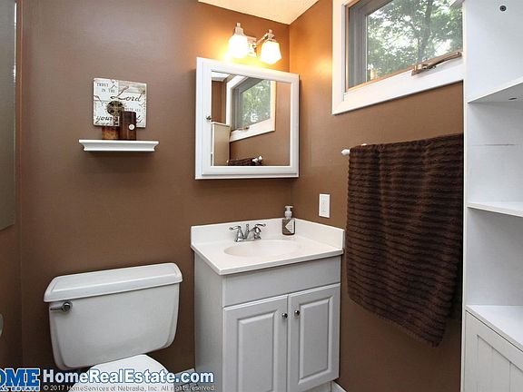 5th image of 5511 Covey Ct