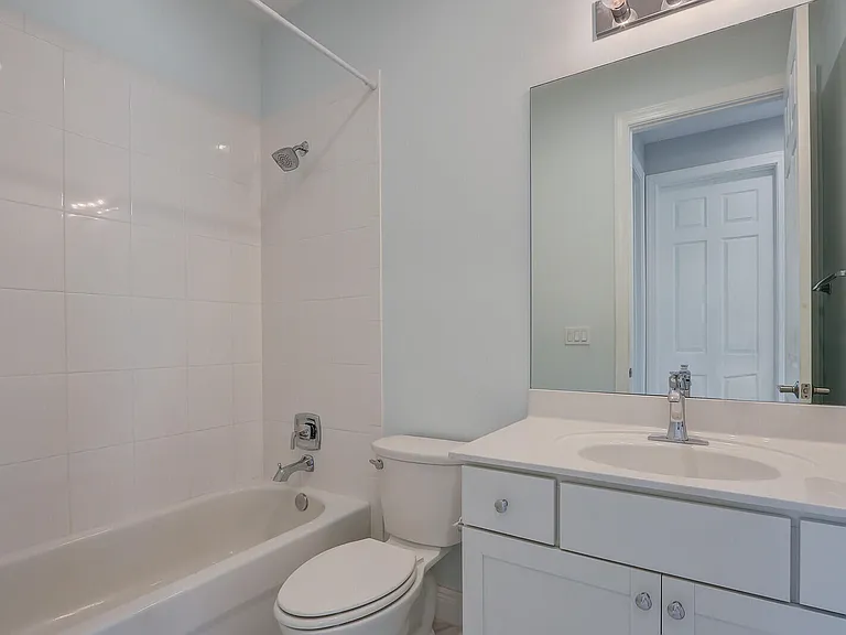 21026 SW Modena Way — Photo 27