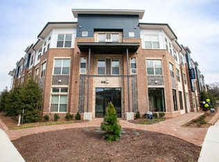 Ashley Scholars Landing I, Atlanta, GA 30314