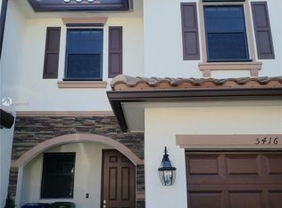 5416 NW 27th Ct #0, Margate, FL 33063