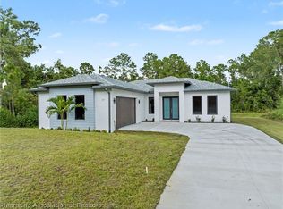 8248 Sun N, Sebring, FL 33872