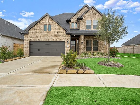 4th image of 29618 Mahogany View Ln