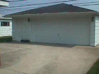 2nd image of 343 Calhoun Ave