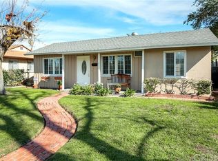 7432 White Oak Ave, Van Nuys, CA 91406