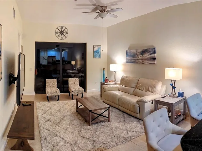 13780 Julias Way #1022 — Photo 12