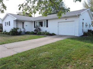 2148 Eastern Ave, Erie, PA