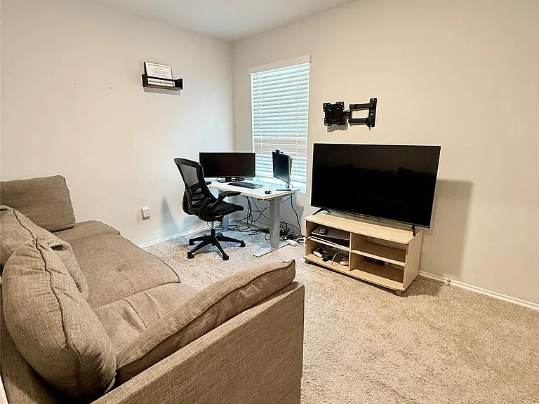 6013 Brocade Dr — Photo 15