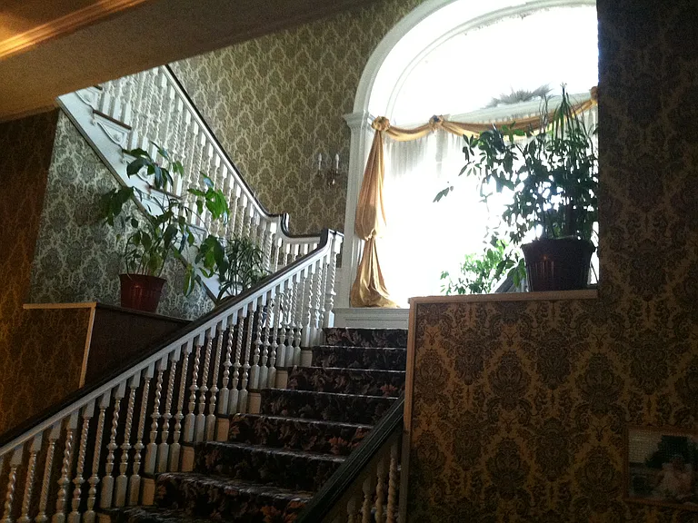 1200 Center Ave #15 — Photo 14