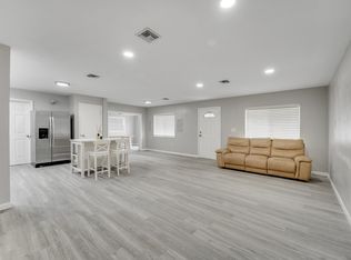 390 Needle Blvd, Merritt Island, FL 32953