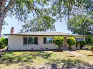 5130 Wise Rd, Lincoln, CA 95648