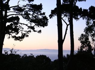 618 Jessie St, Monterey, CA 93940