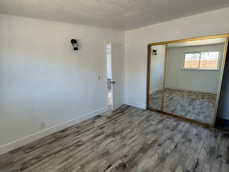 6558 Tamarisk Ave — Photo 18