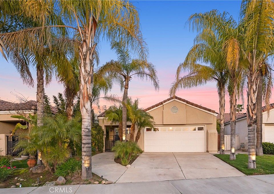 29960 Blackheath Dr, Menifee, CA 92584 Zillow