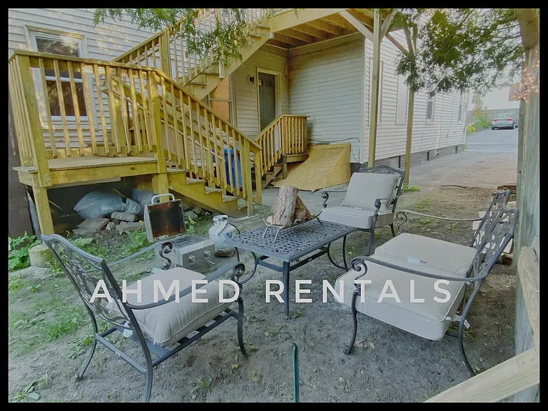 35 Tate St #1 — Photo 32