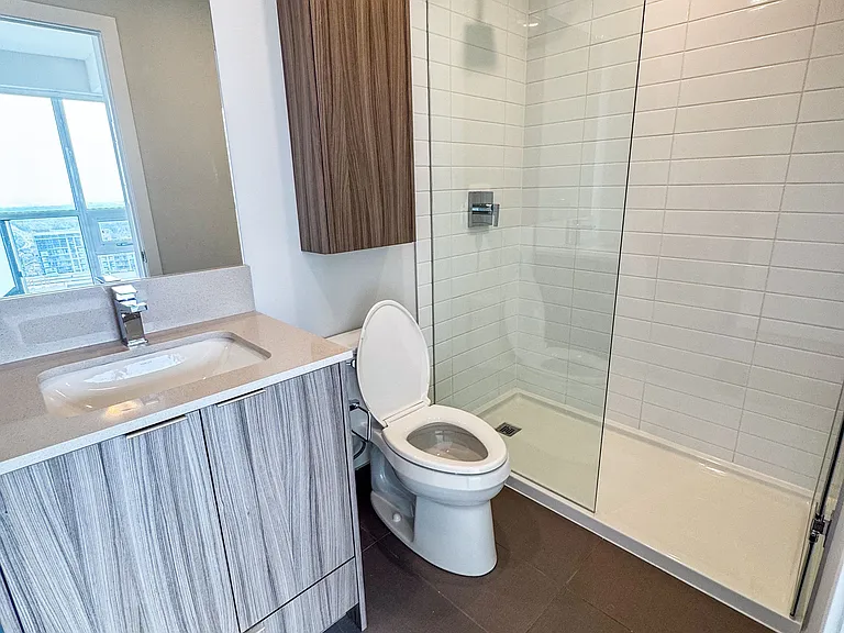 430 Square One Dr #3109 — Photo 4