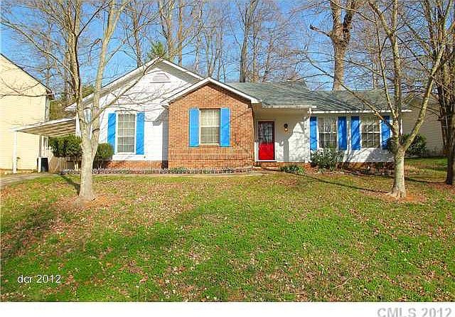 1st image of 9838 Bella Marche Dr