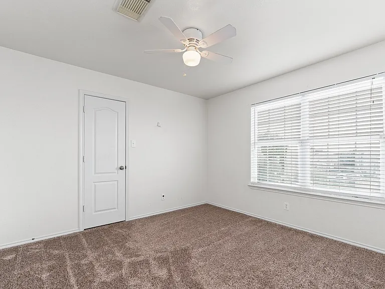 5502 Burton Farm — Photo 11