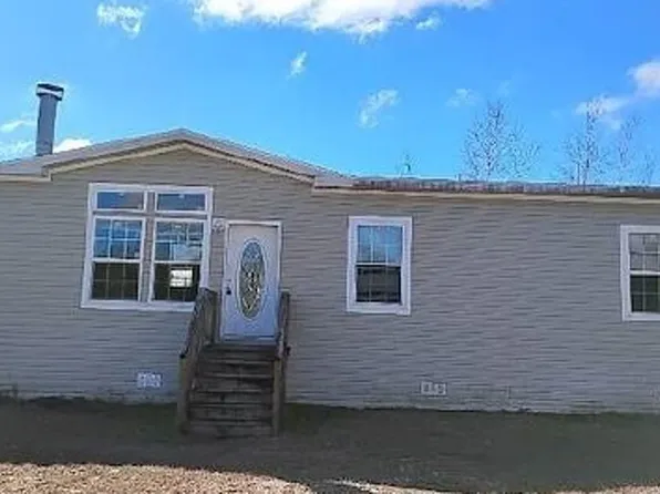 192 SE Ashe Way, Madison, FL 32340