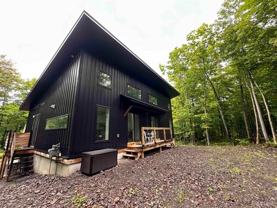 50174 Airport Park Rd, Hancock, MI, 49930