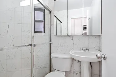 Rented by Anchor Associates