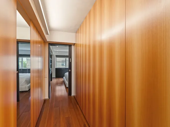 40 East 78th Street image 8 of 18