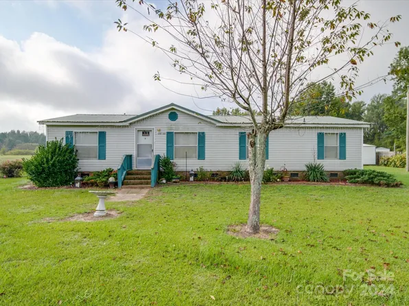 20100 Lee Ln #216, Laurinburg, NC 28352