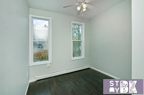 Rented by StayBK LLC | media 16