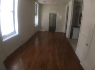 2049 Chestnut St #2, Philadelphia, PA 19103