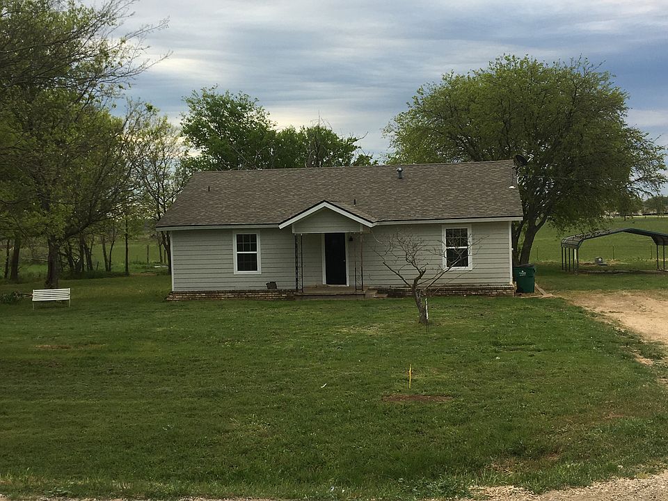 1st image of 10247 Cedar Rock Pkwy