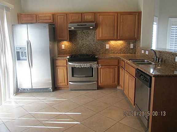 5th image of 2171 Spartan View Ct