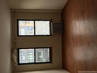 Rented by LaMatto Properties LLC