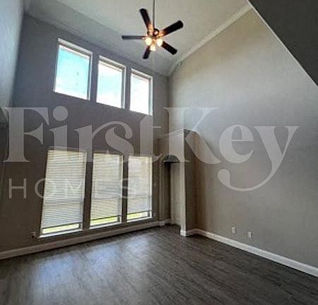 2nd image of 22303 Sheldonwood Ct