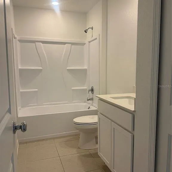 2434 McKinley Dr — Photo 14