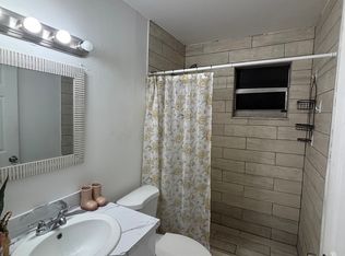 337 E 42nd St, Hialeah, FL 33013