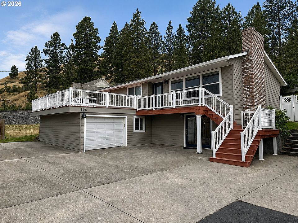 1st image of 306 B Ave