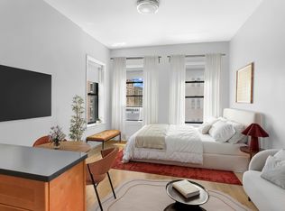452 E 78th St APT 3A, New York, NY 10075