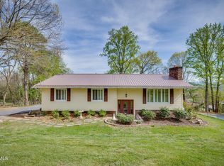2001 Welch Rd, Kingsport, TN 37660