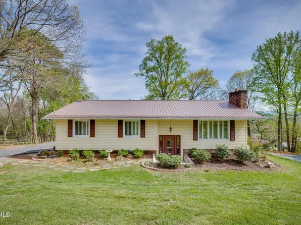 2001 Welch Rd, Kingsport, TN 37660