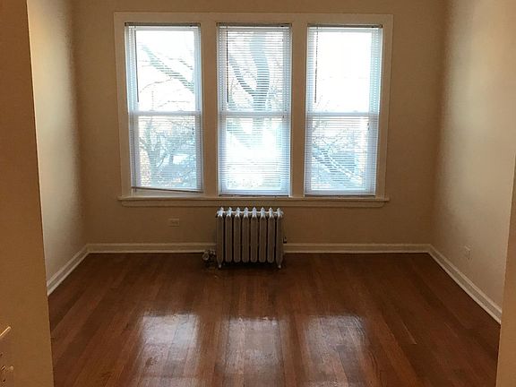 4th image of 1417 W North Shore Ave APT 3