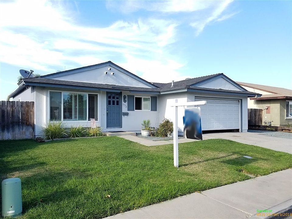 1st image of 3772 Palm Ave