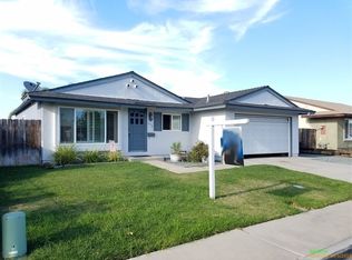 3772 Palm Ave, San Diego, CA 92154