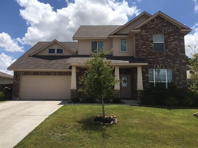 1st image of 6300 Blayney Dr