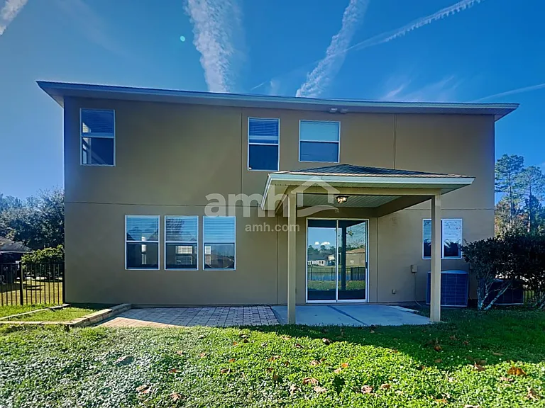 75050 Ravenwood Dr — Photo 23