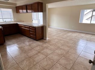 967 Postal Way #9, Vista, CA 92083