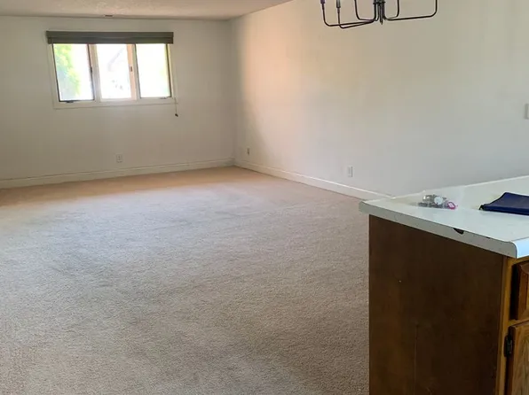 Moen Apartments, 454-458 N 27th St #454-01, Fort Dodge, IA 50501