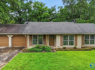 1203 Noble Ave SW, Decatur, AL 35601