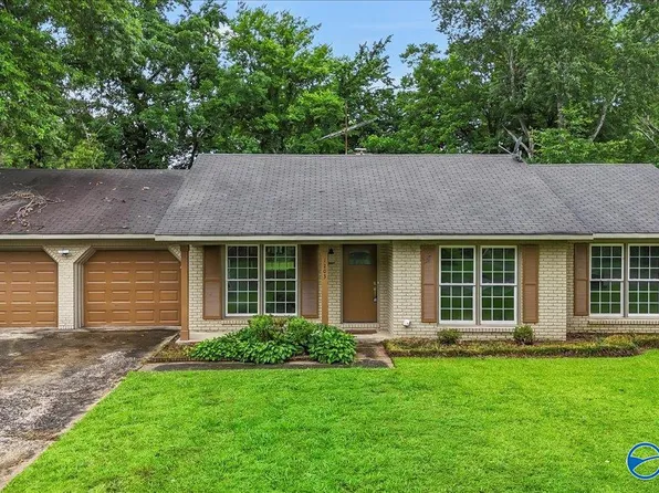 1203 Noble Ave SW, Decatur, AL 35601