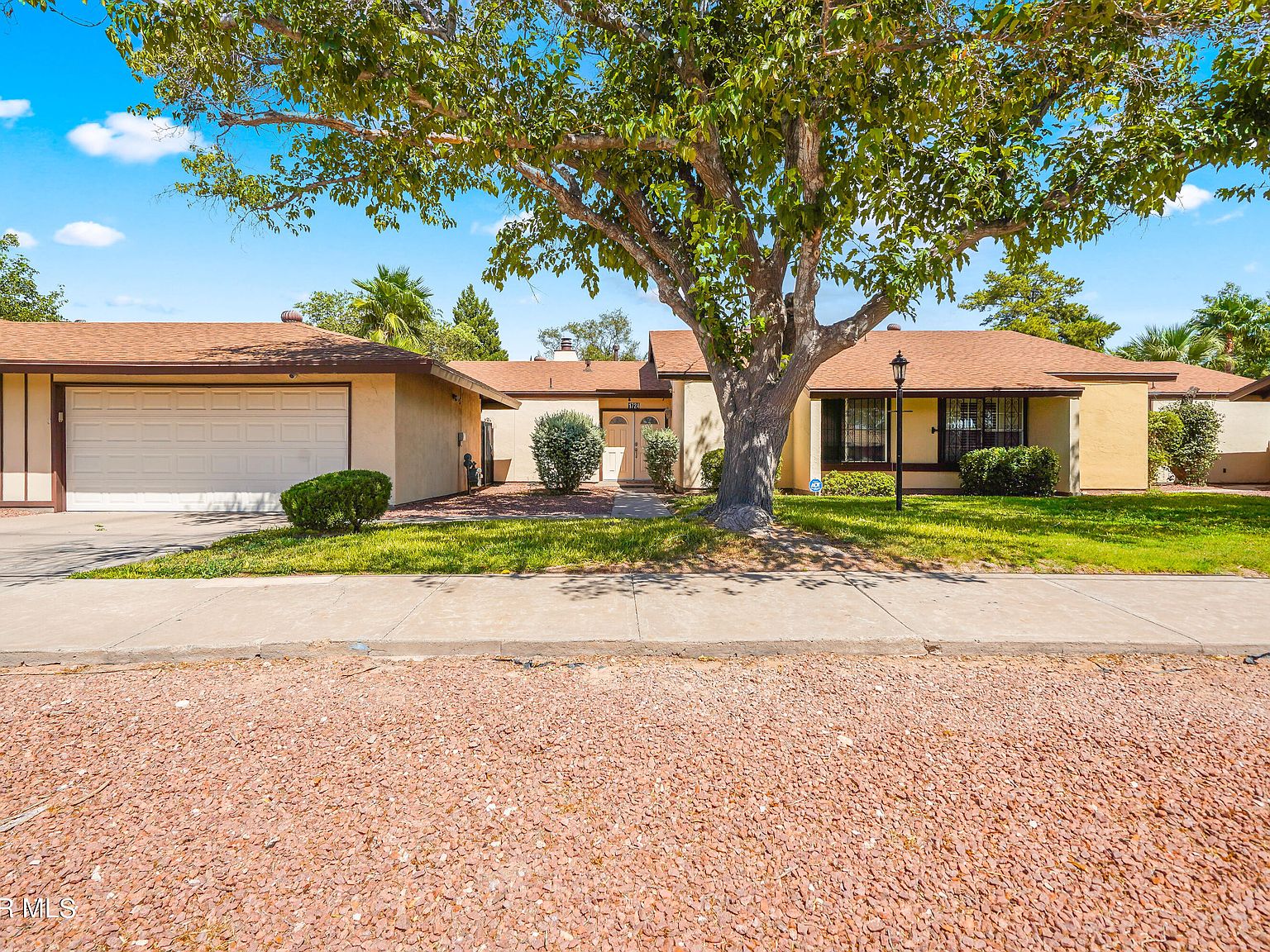 1724 Mosswood St, El Paso, TX 79935 Zillow