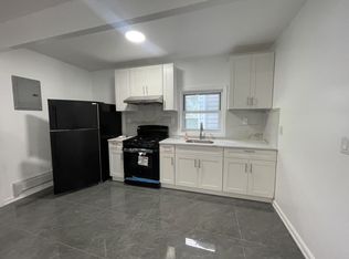 1666 E 12th St FLOOR 1, Brooklyn, NY 11229