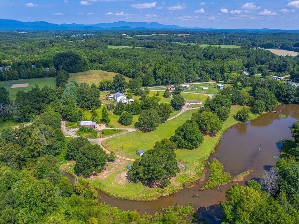 2nd image of 2209 Motlow Creek Rd
